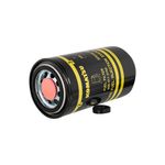 Filtro de combustible 600-311-3750