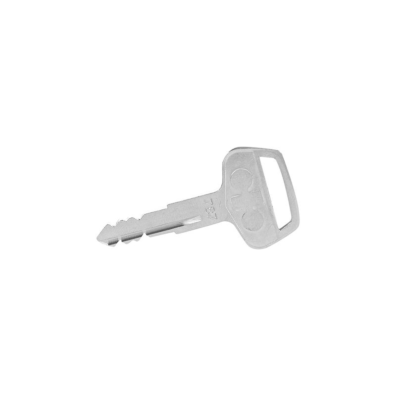 Llave master TR261434-0001