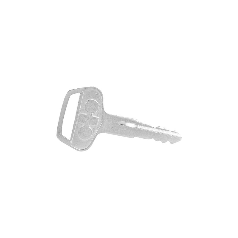 Llave master TR261434-0001