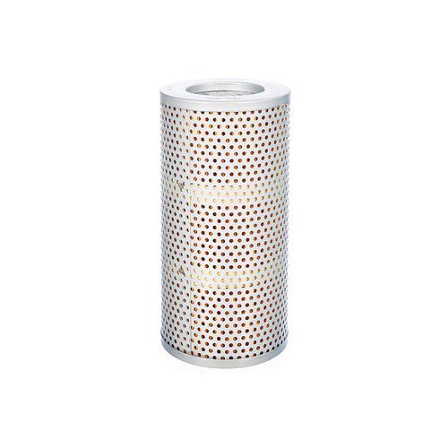 Filtro de aceite hidráulico Komatsu 07063-01054