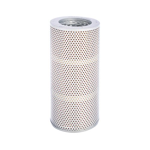 Filtro de aceite de tren de potencia Komatsu 07063-51100