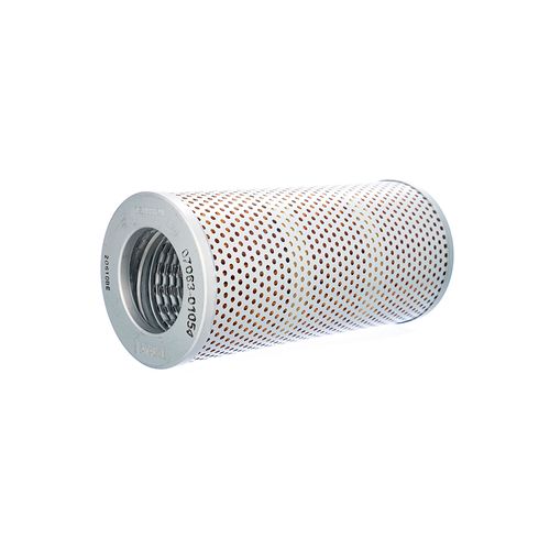Filtro de aceite hidráulico Komatsu 07063-01054