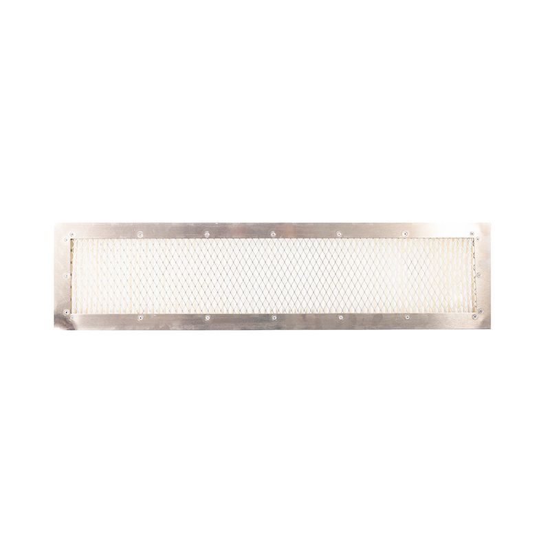 Filtro de aire de cabina 12Y-979-1174