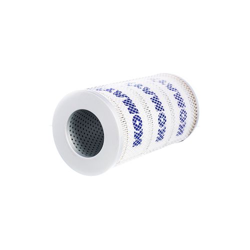 Filtro de aceite hidráulico Komatsu 14X-60-31150