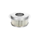 Filtro tanque hidráulico 207-60-51410