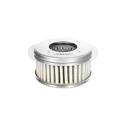 Filtro tanque hidráulico Komatsu 207-60-51410