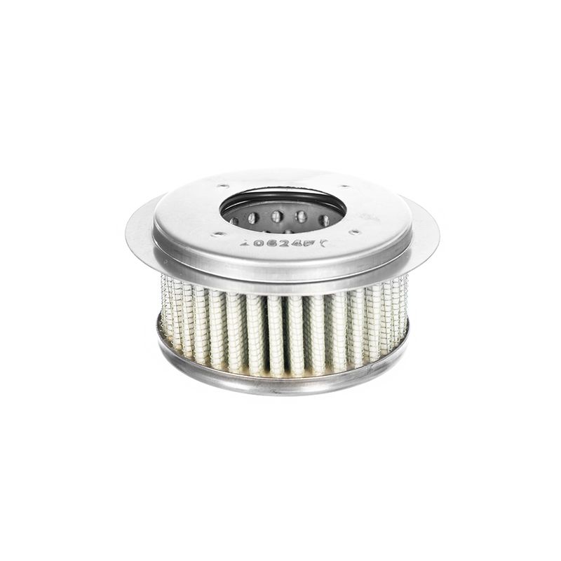 Filtro tanque hidráulico 207-60-51410