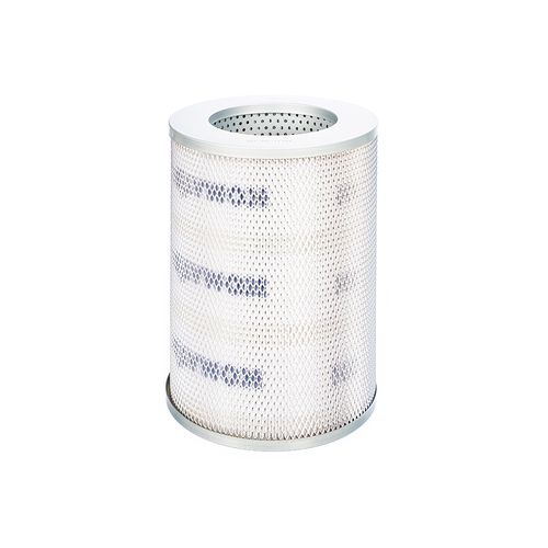 Filtro de aceite hidráulico Komatsu 207-60-71182
