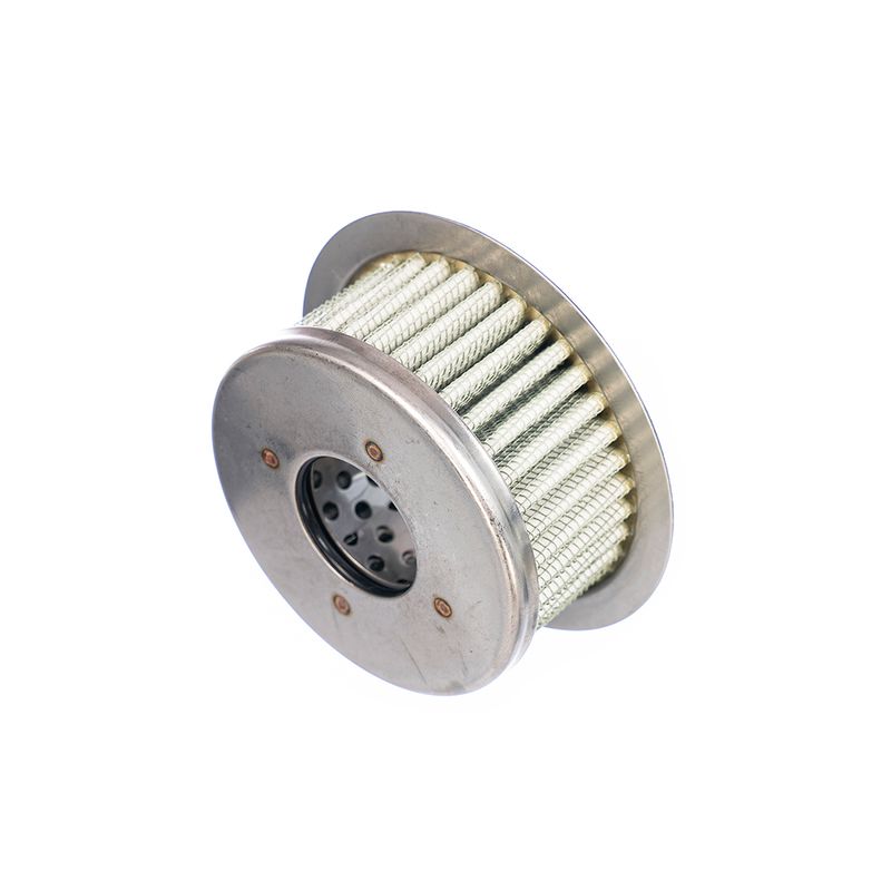 Filtro tanque hidráulico 207-60-51410
