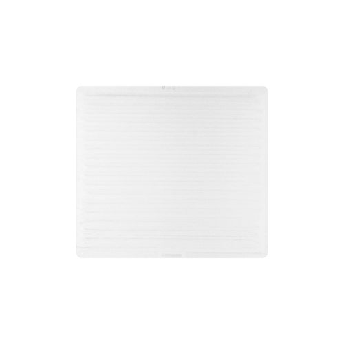 Filtro de aire de cabina Komatsu 208-979-7620