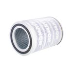 Filtro de aceite hidráulico 207-60-71183