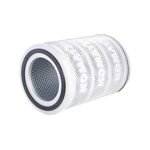 Filtro de aceite hidráulico Komatsu 207-60-71183