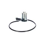 Válvula Solenoide 20Y-60-32121