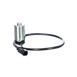 Válvula Solenoide 20Y-60-32121
