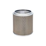 Filtro strainer de tanque hidráulico 22B-60-11160