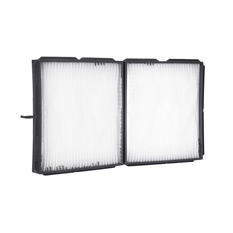 Filtro de aire de cabina 20Y-979-6261