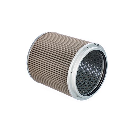 Filtro strainer de tanque hidráulico Komatsu 22B-60-11160