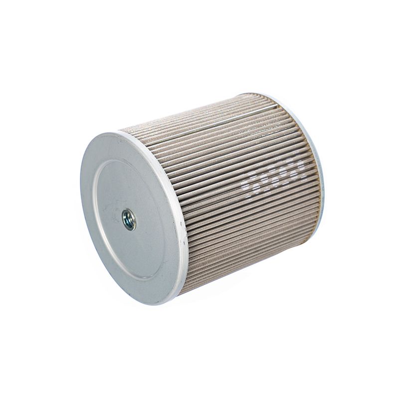 Filtro strainer de tanque hidráulico 22B-60-11160