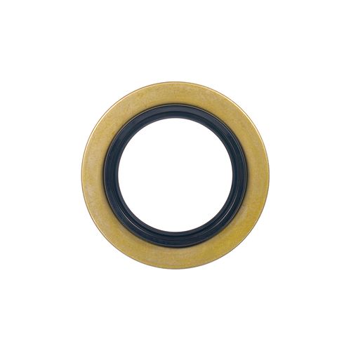 Sello de aceite de diferencial Komatsu 418-22-21330