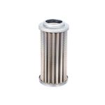 Filtro Strainer sistema de frenos 421-43-27920
