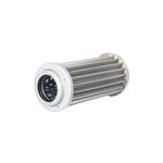 Filtro Strainer sistema de frenos 421-43-27920
