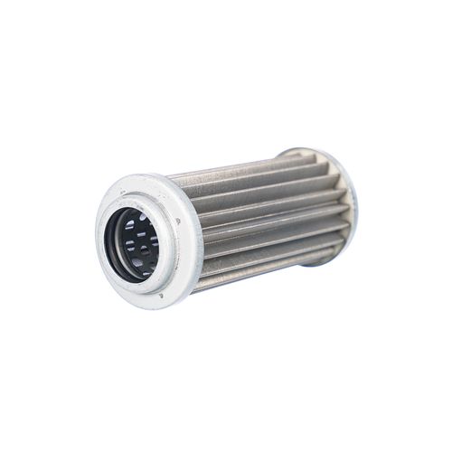 Filtro strainer sistema de frenos Komatsu 421-43-27920