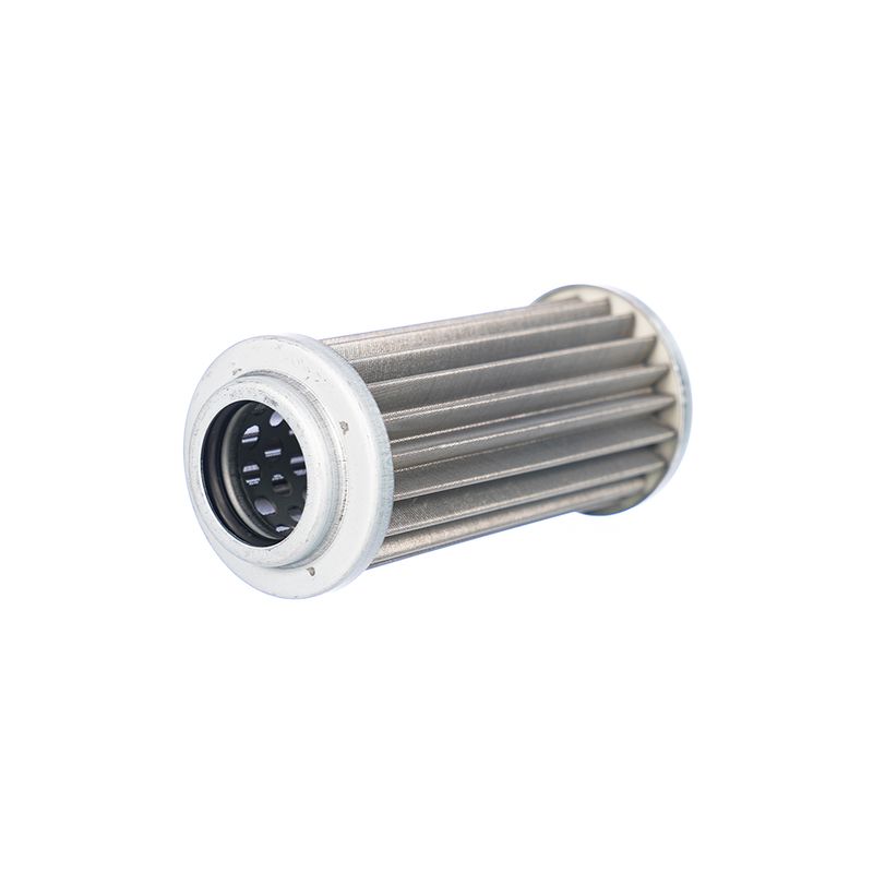 Filtro Strainer sistema de frenos 421-43-27920