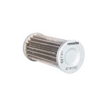 Filtro Strainer sistema de frenos 421-43-27920