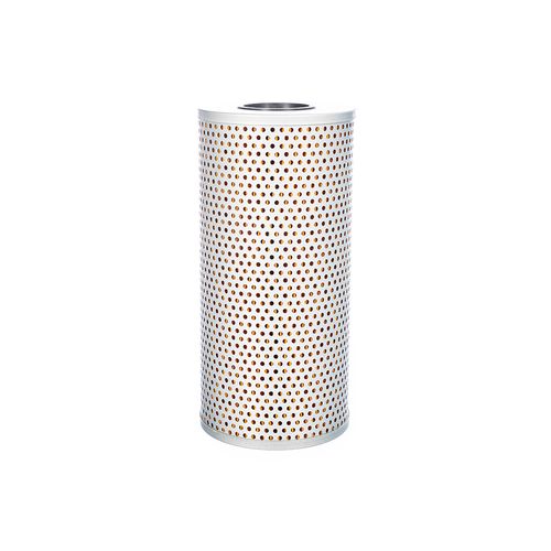 Filtro de aceite hidráulico Komatsu 424-16-11140