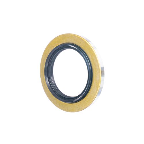 Sello de aceite de diferencial Komatsu 418-22-21330