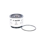 Filtro de combustible separador de agua 42N-04-11860
