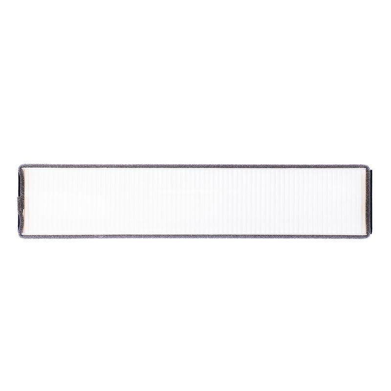 Filtro de aire de cabina 42N-07-11910