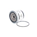 Filtro de combustible separador de agua 42N-04-11860