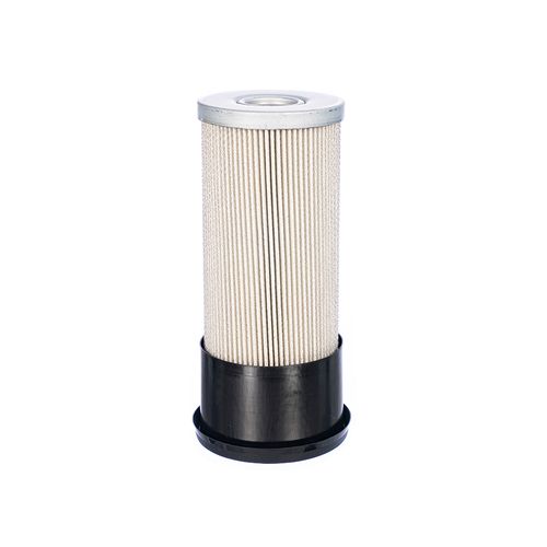 Filtro de aceite hidráulico Komatsu 42N-62-15470