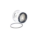 Filtro de combustible separador de agua 42N-04-11860