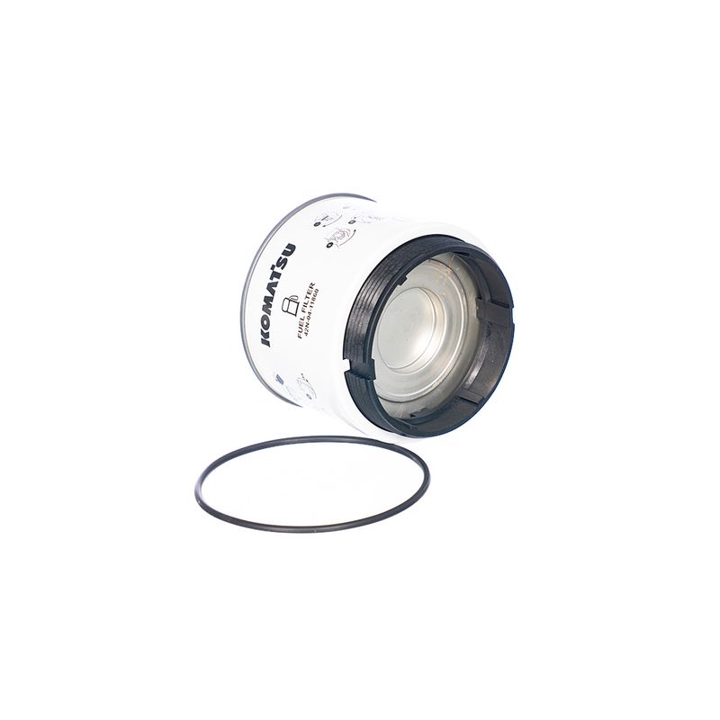 Filtro de combustible separador de agua 42N-04-11860