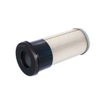 Filtro de aceite hidráulico 42N-62-15470