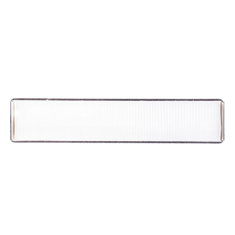 Filtro de aire de cabina 42N-07-11910