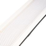 Filtro de aire de cabina 42N-54-14330