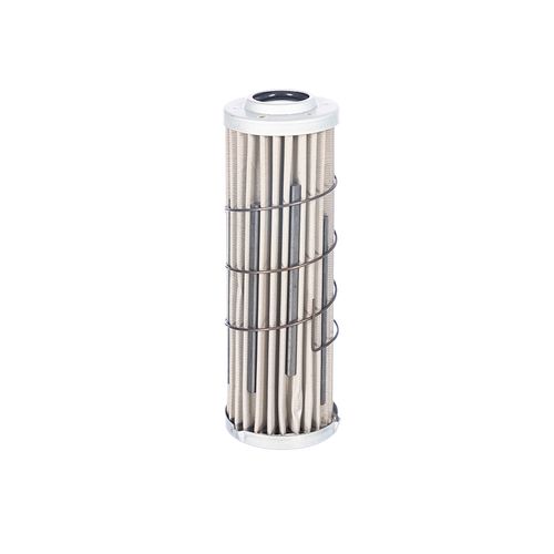 Filtro de tren de potencia Komatsu 569-15-51732