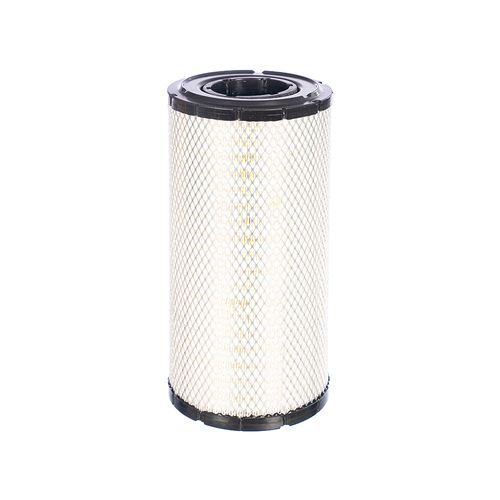Kit filtro de aire de motor Komatsu 600-185-2500