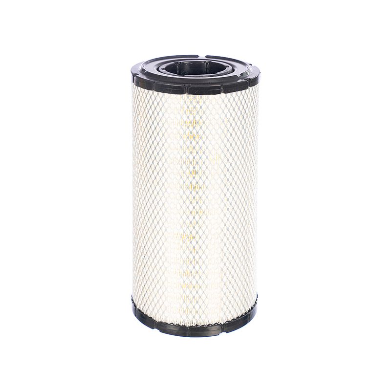 Kit filtro de aire de motor 600-185-2500