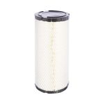 Kit filtro de aire de motor 600-185-2100