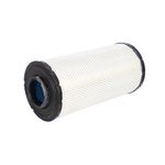 Kit filtro de aire de motor 600-185-3100