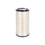 Kit filtro de aire de motor 600-185-4100