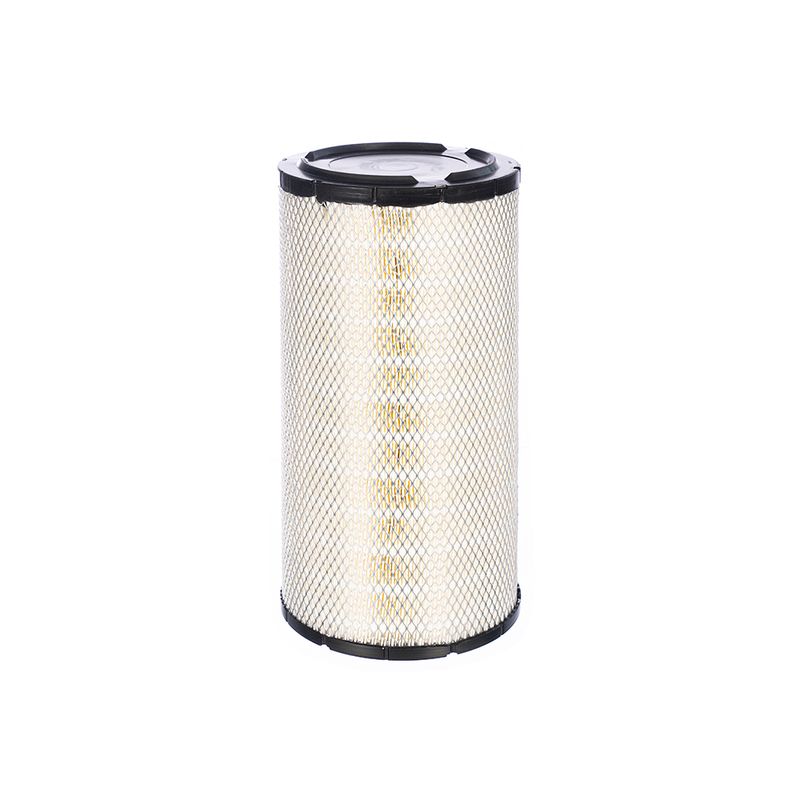 Kit filtro de aire de motor 600-185-4100