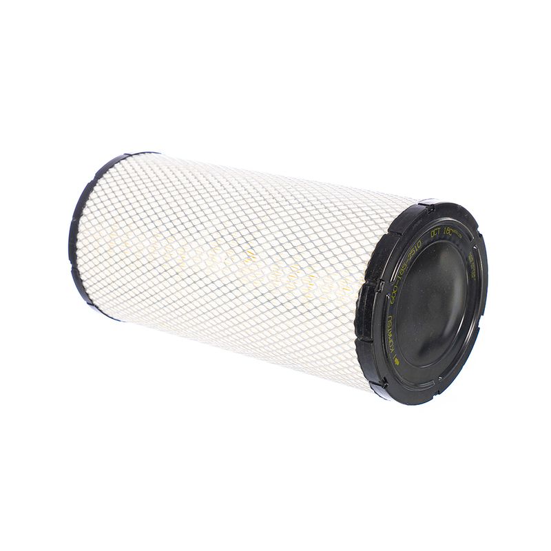 Kit filtro de aire de motor 600-185-2500