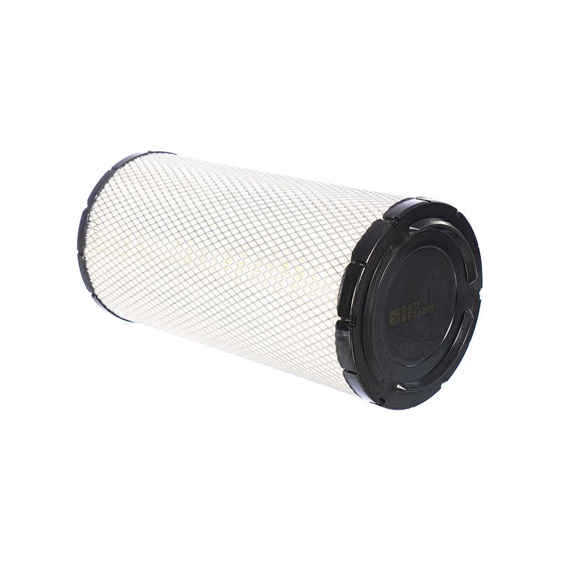 Kit filtro de aire de motor 600-185-3100