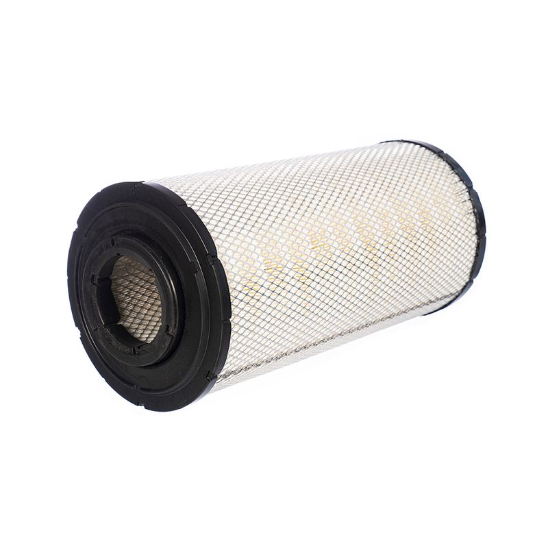 Kit filtro de aire de motor 600-185-4100