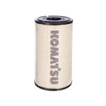 Kit filtro de aire de motor 600-185-4200
